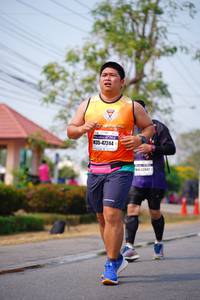 BIB: 47244
                            <button type="button" onclick="openModal(10040005)" class="btn btn-primary btn-sm float-right btn-popup" data-toggle="modal" data-target=".modal-high-quality">
                        <i class="fas fa-shopping-cart"></i> Add to Cart
                    </button>
                                            <button type="button" onclick="isThisMe(10040005, true)" class="btn btn-success btn-sm float-right btn-popup btn-isme hidden" data-toggle="tooltip" data-placement="bottom" title="นี่คือรูปของคุณใช่ไหม คลิกที่นี่เพื่อเอาเข้าอัลบั้ม">
                        <i class="fas fa-plus"></i> Add to album
                    </button>
                    <button type="button" onclick="isThisMe(10040005, false)" class="btn btn-warning btn-sm float-right btn-popup btn-isnotme hidden">
                        <i class="fas fa-ban"></i> Remove from album
                    </button>